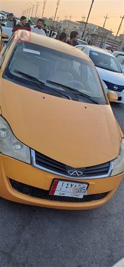 شێری فولوین 2